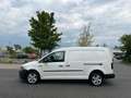 Volkswagen Caddy Maxi 2.0TDI 4Motion DSG*Klima*Xenon*Kamera Blanc - thumbnail 7