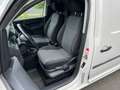 Volkswagen Caddy Maxi 2.0TDI 4Motion DSG*Klima*Xenon*Kamera Blanc - thumbnail 12
