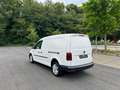 Volkswagen Caddy Maxi 2.0TDI 4Motion DSG*Klima*Xenon*Kamera Blanc - thumbnail 6