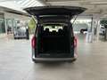 Mercedes-Benz Citan e EQT Tourer  LED-Klimaaut-SHZ Gri - thumbnail 11