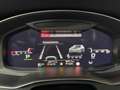 Audi A6 A6 40 TFSI S tronic CAMERA*NAVI*DAB*CARPLAY*LEDER Blau - thumbnail 11