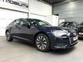 Audi A6 A6 40 TFSI S tronic CAMERA*NAVI*DAB*CARPLAY*LEDER Blau - thumbnail 7