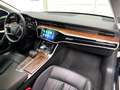 Audi A6 A6 40 TFSI S tronic CAMERA*NAVI*DAB*CARPLAY*LEDER Blau - thumbnail 12