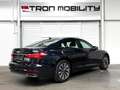 Audi A6 A6 40 TFSI S tronic CAMERA*NAVI*DAB*CARPLAY*LEDER Blau - thumbnail 4
