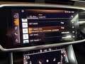 Audi A6 A6 40 TFSI S tronic CAMERA*NAVI*DAB*CARPLAY*LEDER Blau - thumbnail 19