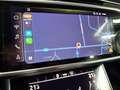 Audi A6 A6 40 TFSI S tronic CAMERA*NAVI*DAB*CARPLAY*LEDER Blau - thumbnail 20