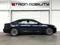 Audi A6 A6 40 TFSI S tronic CAMERA*NAVI*DAB*CARPLAY*LEDER Blau - thumbnail 3