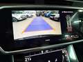 Audi A6 A6 40 TFSI S tronic CAMERA*NAVI*DAB*CARPLAY*LEDER Blau - thumbnail 17