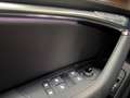 Audi A6 A6 40 TFSI S tronic CAMERA*NAVI*DAB*CARPLAY*LEDER Blau - thumbnail 15