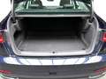 Audi A6 A6 40 TFSI S tronic CAMERA*NAVI*DAB*CARPLAY*LEDER Blau - thumbnail 25