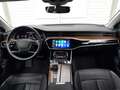 Audi A6 A6 40 TFSI S tronic CAMERA*NAVI*DAB*CARPLAY*LEDER Blau - thumbnail 9