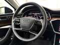 Audi A6 A6 40 TFSI S tronic CAMERA*NAVI*DAB*CARPLAY*LEDER Blau - thumbnail 22