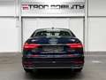 Audi A6 A6 40 TFSI S tronic CAMERA*NAVI*DAB*CARPLAY*LEDER Blau - thumbnail 5