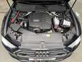 Audi A6 A6 40 TFSI S tronic CAMERA*NAVI*DAB*CARPLAY*LEDER Blau - thumbnail 27