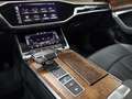 Audi A6 A6 40 TFSI S tronic CAMERA*NAVI*DAB*CARPLAY*LEDER Blau - thumbnail 13