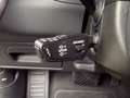Audi A6 A6 40 TFSI S tronic CAMERA*NAVI*DAB*CARPLAY*LEDER Blau - thumbnail 23