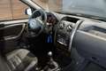 Dacia Duster 1.2 TCe 4x2 Prestige + LEDER / NAVIGATIE / TREKHAA Grijs - thumbnail 7