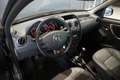 Dacia Duster 1.2 TCe 4x2 Prestige + LEDER / NAVIGATIE / TREKHAA Grijs - thumbnail 4
