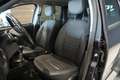 Dacia Duster 1.2 TCe 4x2 Prestige + LEDER / NAVIGATIE / TREKHAA Grijs - thumbnail 11