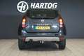 Dacia Duster 1.2 TCe 4x2 Prestige + LEDER / NAVIGATIE / TREKHAA Grijs - thumbnail 6