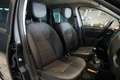Dacia Duster 1.2 TCe 4x2 Prestige + LEDER / NAVIGATIE / TREKHAA Grijs - thumbnail 8