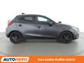 Mazda 2 1.5 Kizoku*CAM*LED*PDC*SHZ*TEMPO*KLIMA*GARANTIE* Grau - thumbnail 7