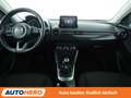 Mazda 2 1.5 Kizoku*CAM*LED*PDC*SHZ*TEMPO*KLIMA*GARANTIE* Grau - thumbnail 12