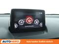 Mazda 2 1.5 Kizoku*CAM*LED*PDC*SHZ*TEMPO*KLIMA*GARANTIE* Grau - thumbnail 21