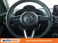 Mazda 2 1.5 Kizoku*CAM*LED*PDC*SHZ*TEMPO*KLIMA*GARANTIE* Grau - thumbnail 19