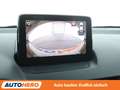 Mazda 2 1.5 Kizoku*CAM*LED*PDC*SHZ*TEMPO*KLIMA*GARANTIE* Grau - thumbnail 22