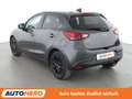 Mazda 2 1.5 Kizoku*CAM*LED*PDC*SHZ*TEMPO*KLIMA*GARANTIE* Grau - thumbnail 4