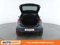 Mazda 2 1.5 Kizoku*CAM*LED*PDC*SHZ*TEMPO*KLIMA*GARANTIE* Grau - thumbnail 17