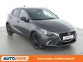 Mazda 2 1.5 Kizoku*CAM*LED*PDC*SHZ*TEMPO*KLIMA*GARANTIE* Grau - thumbnail 8