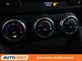 Mazda 2 1.5 Kizoku*CAM*LED*PDC*SHZ*TEMPO*KLIMA*GARANTIE* Grau - thumbnail 23