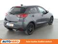 Mazda 2 1.5 Kizoku*CAM*LED*PDC*SHZ*TEMPO*KLIMA*GARANTIE* Grau - thumbnail 6