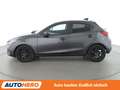 Mazda 2 1.5 Kizoku*CAM*LED*PDC*SHZ*TEMPO*KLIMA*GARANTIE* Grau - thumbnail 3