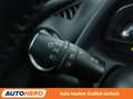 Mazda 2 1.5 Kizoku*CAM*LED*PDC*SHZ*TEMPO*KLIMA*GARANTIE* Grau - thumbnail 27