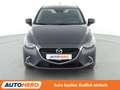 Mazda 2 1.5 Kizoku*CAM*LED*PDC*SHZ*TEMPO*KLIMA*GARANTIE* Grau - thumbnail 9