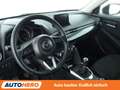 Mazda 2 1.5 Kizoku*CAM*LED*PDC*SHZ*TEMPO*KLIMA*GARANTIE* Grau - thumbnail 11