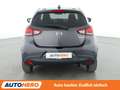 Mazda 2 1.5 Kizoku*CAM*LED*PDC*SHZ*TEMPO*KLIMA*GARANTIE* Grau - thumbnail 5