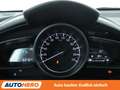 Mazda 2 1.5 Kizoku*CAM*LED*PDC*SHZ*TEMPO*KLIMA*GARANTIE* Grau - thumbnail 20