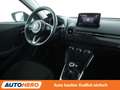 Mazda 2 1.5 Kizoku*CAM*LED*PDC*SHZ*TEMPO*KLIMA*GARANTIE* Grau - thumbnail 13