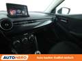 Mazda 2 1.5 Kizoku*CAM*LED*PDC*SHZ*TEMPO*KLIMA*GARANTIE* Grau - thumbnail 25