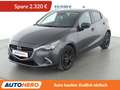 Mazda 2 1.5 Kizoku*CAM*LED*PDC*SHZ*TEMPO*KLIMA*GARANTIE* Grau - thumbnail 1
