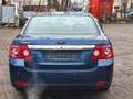 Chevrolet Epica LT*EXPORT* Blau - thumbnail 7