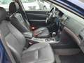Chevrolet Epica LT*EXPORT* Blau - thumbnail 15