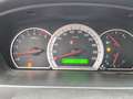 Chevrolet Epica LT*EXPORT* Blau - thumbnail 18