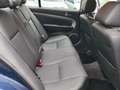 Chevrolet Epica LT*EXPORT* Blau - thumbnail 13