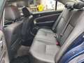 Chevrolet Epica LT*EXPORT* Blau - thumbnail 11