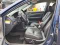 Chevrolet Epica LT*EXPORT* Blau - thumbnail 10